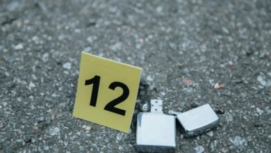 regional mobile number analysis