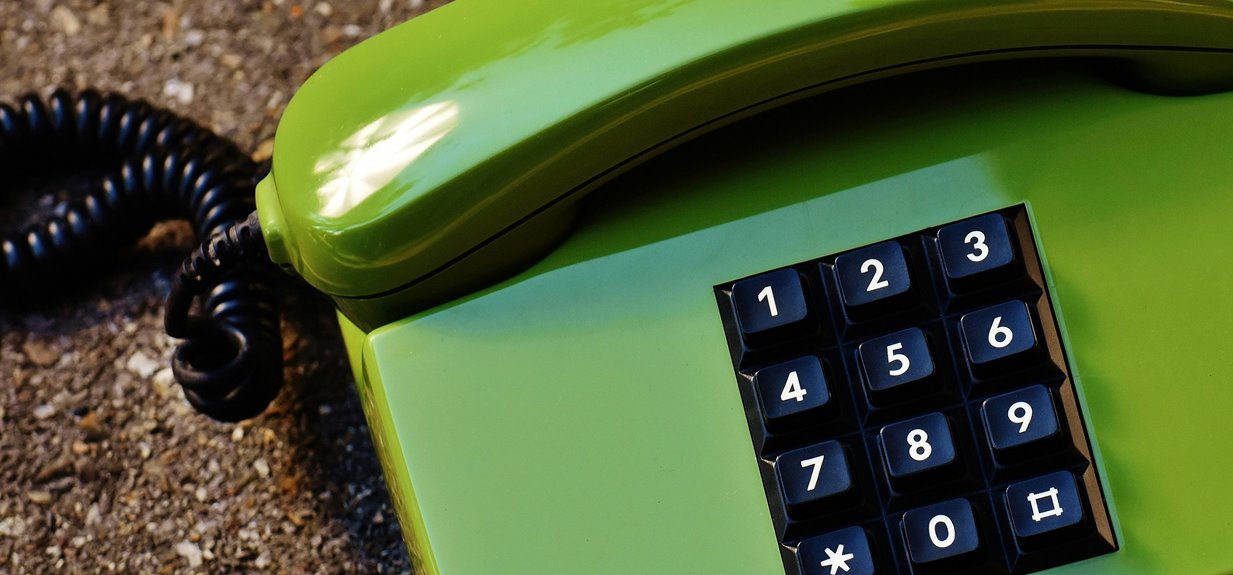 tracing regional mobile calls