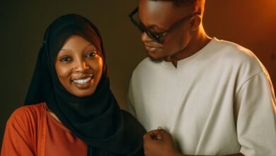 fraud caller identity hotline