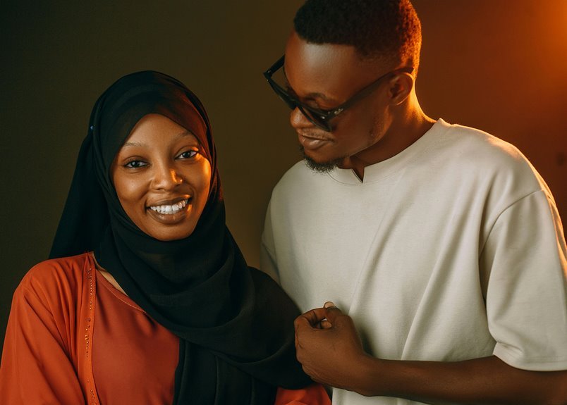 fraud caller identity hotline