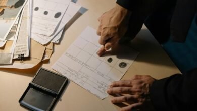 fraud detection phone numbers