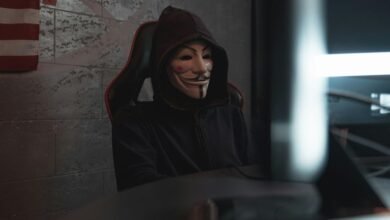 fraud hotline caller numbers