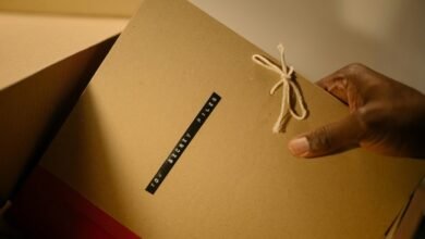 fraud hotline security numbers