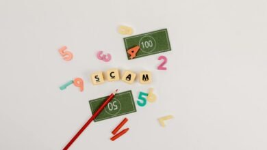 fraud tracking hotline alert