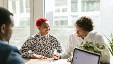 hotline caller identity fraud