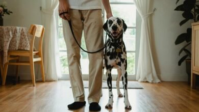 hotline caller identity risk