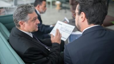 hotline caller investigation initiated