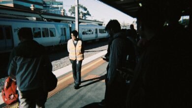 hotline investigation caller numbers