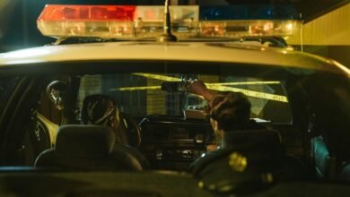 hotline investigation caller security