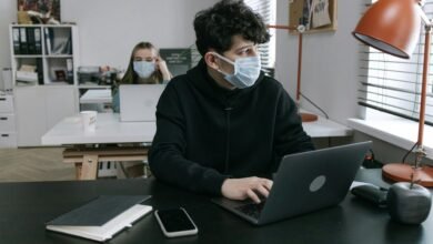 suspicious caller reporting service