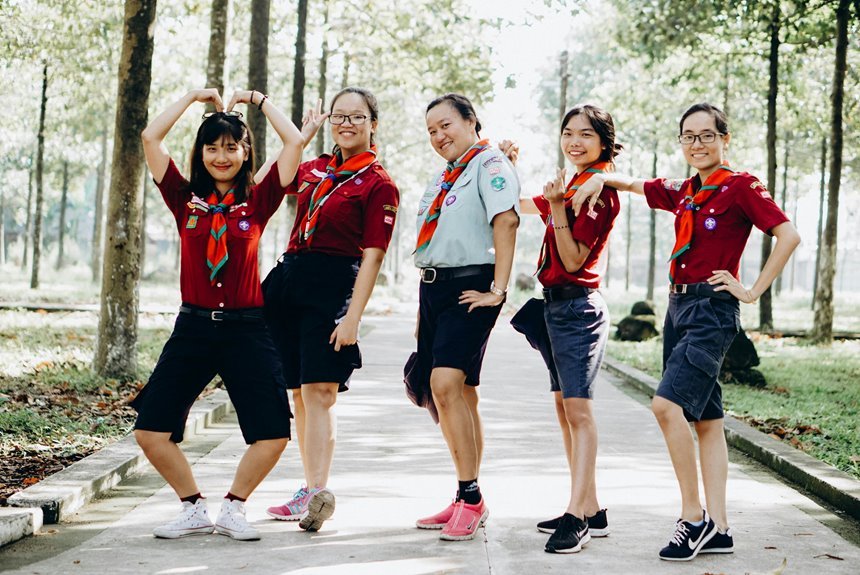 suspicious hotline caller numbers