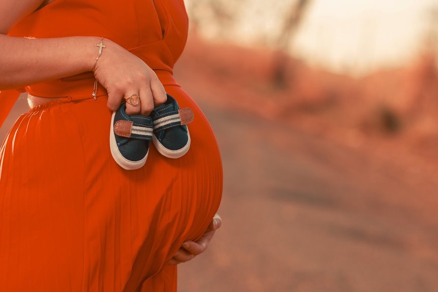 suspicious hotline caller numbers