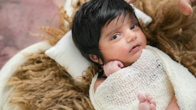 suspicious hotline number list