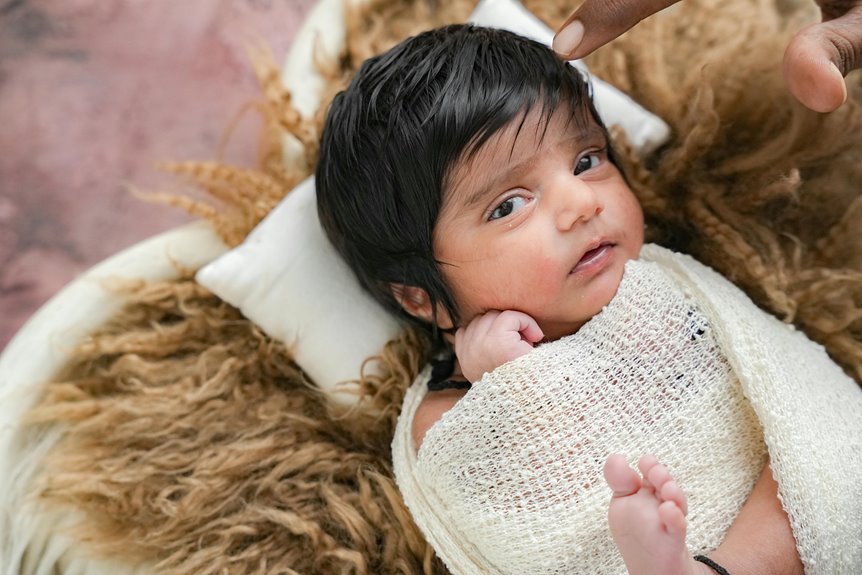 suspicious hotline number list