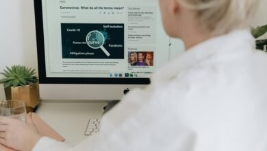 breaking news unfiltered source