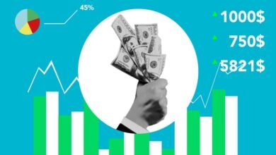 earn money with earnkaro