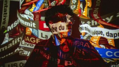 stay informed on technology